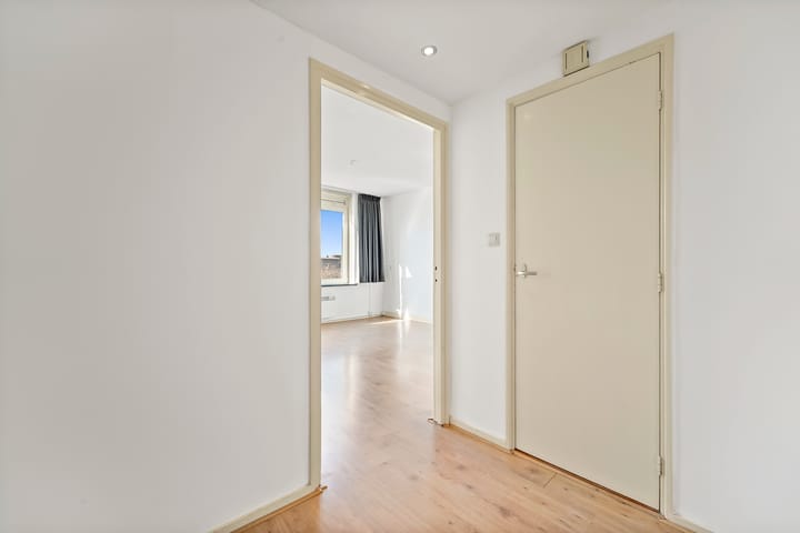 Foto 19 van Elisabeth Brugsmaweg 1-304