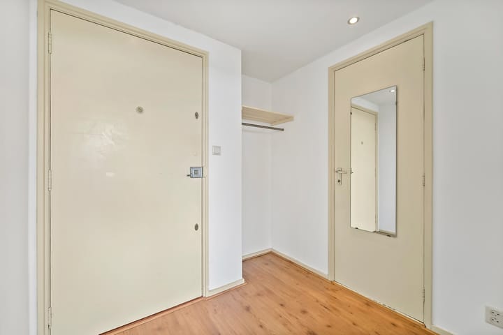 Foto 20 van Elisabeth Brugsmaweg 1-304