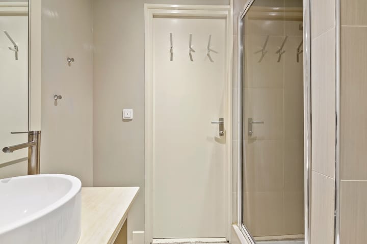 Foto 21 van Elisabeth Brugsmaweg 1-304