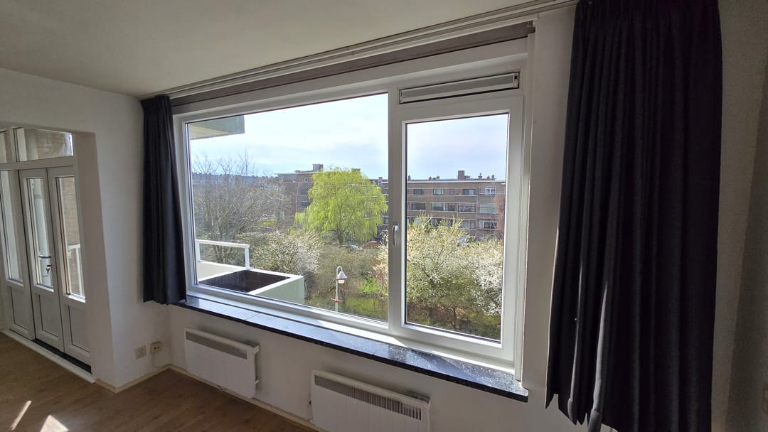 Foto 22 van Elisabeth Brugsmaweg 1-304