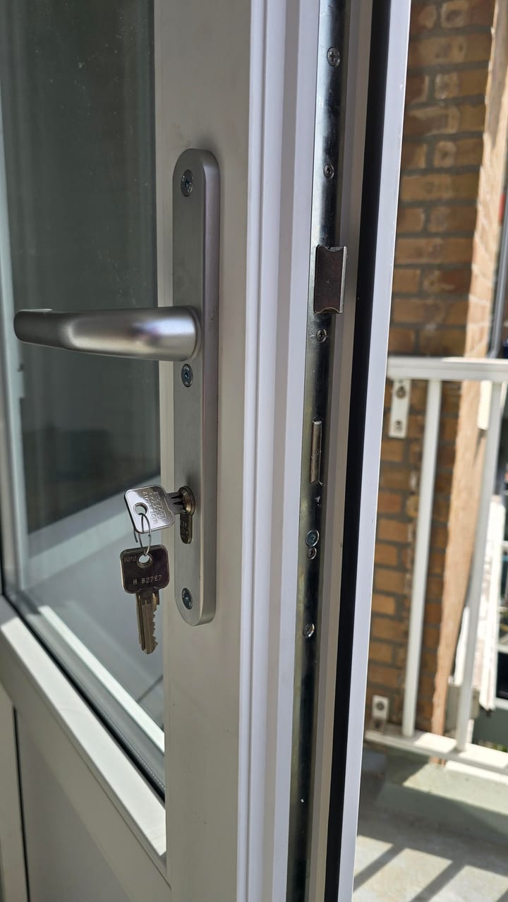 Foto 23 van Elisabeth Brugsmaweg 1-304