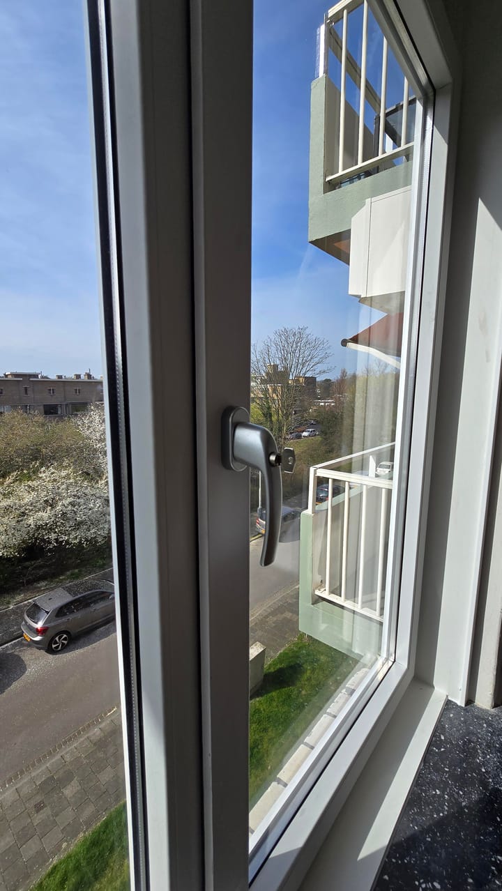 Foto 24 van Elisabeth Brugsmaweg 1-304