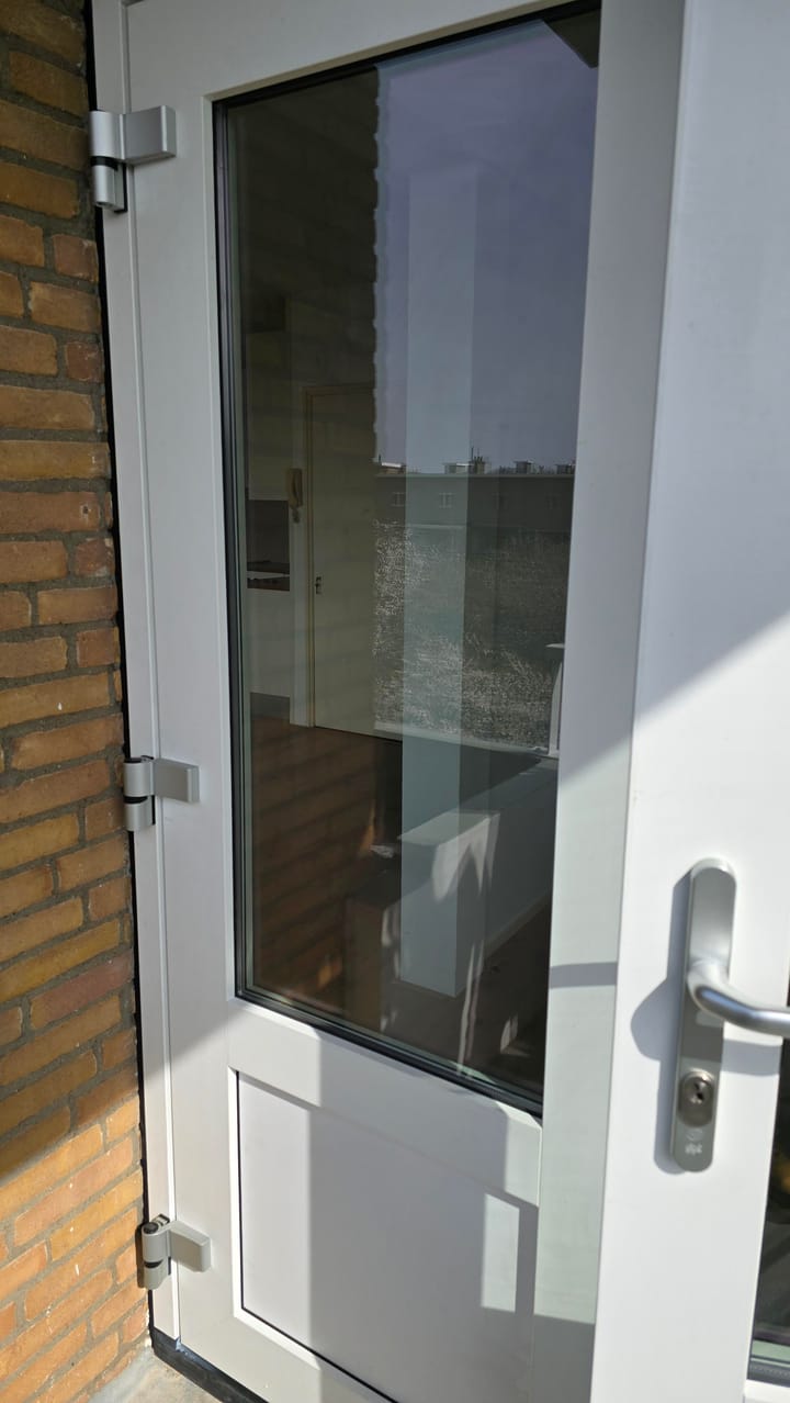 Foto 25 van Elisabeth Brugsmaweg 1-304