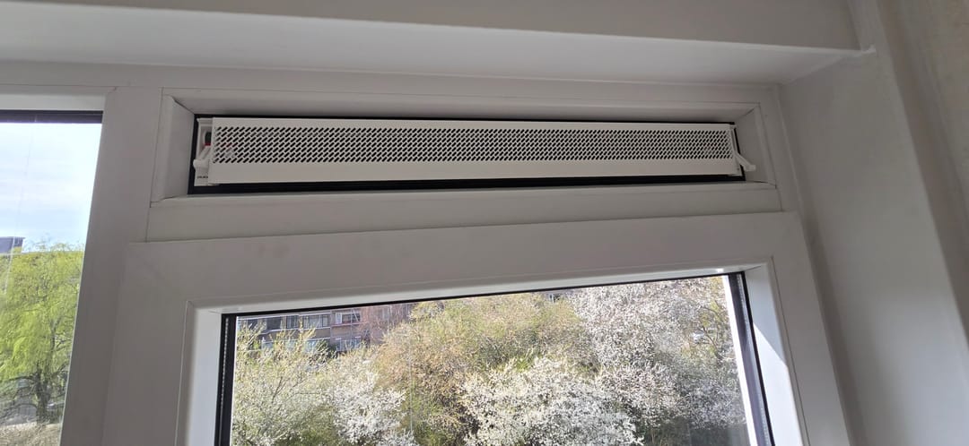 Foto 26 van Elisabeth Brugsmaweg 1-304