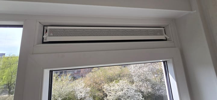 Foto 26 van Elisabeth Brugsmaweg 1-304