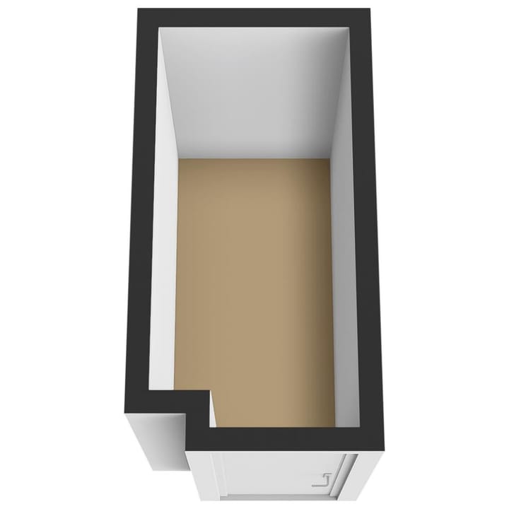 Foto 35 van Elisabeth Brugsmaweg 1-304