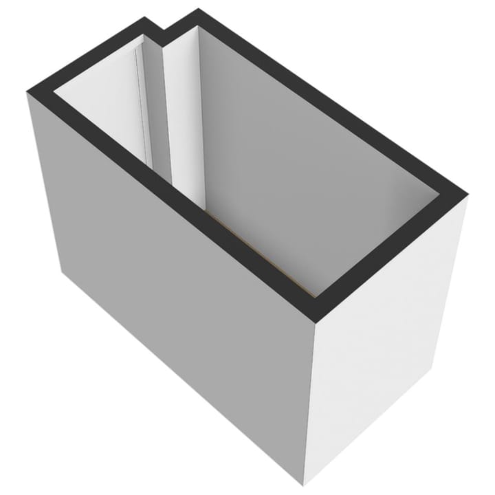 Foto 36 van Elisabeth Brugsmaweg 1-304