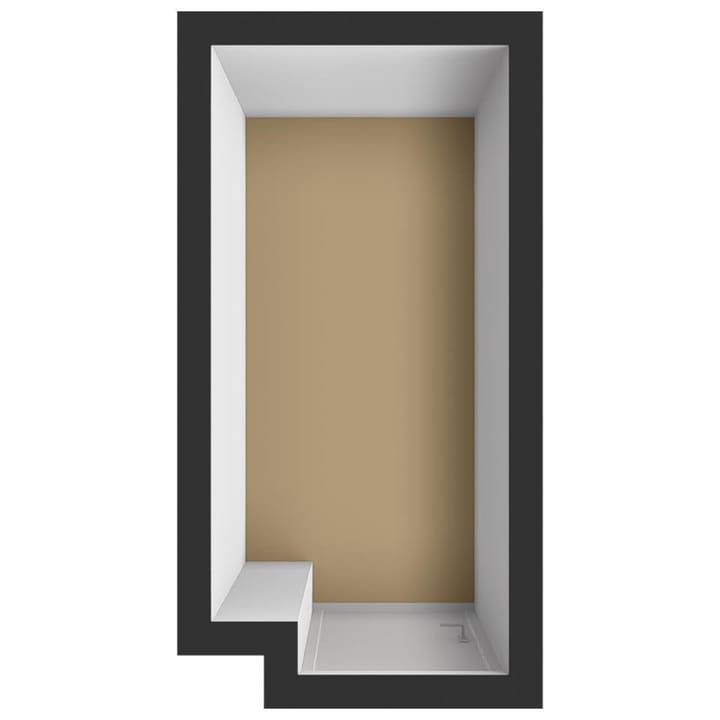 Foto 37 van Elisabeth Brugsmaweg 1-304