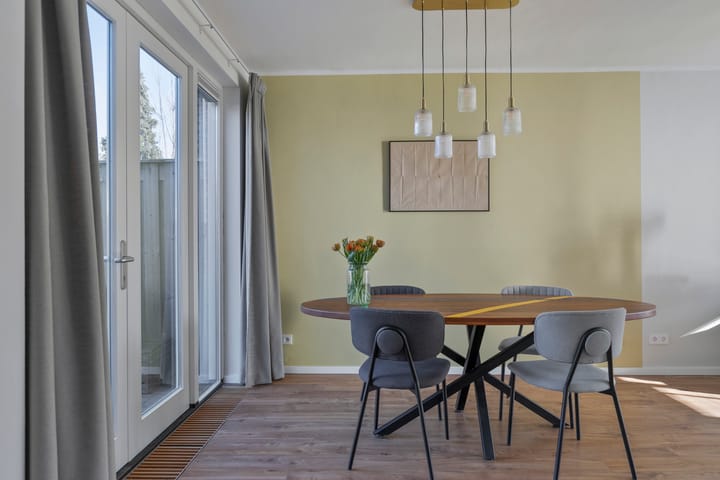 Foto 14 van Cornelis Trooststraat 20