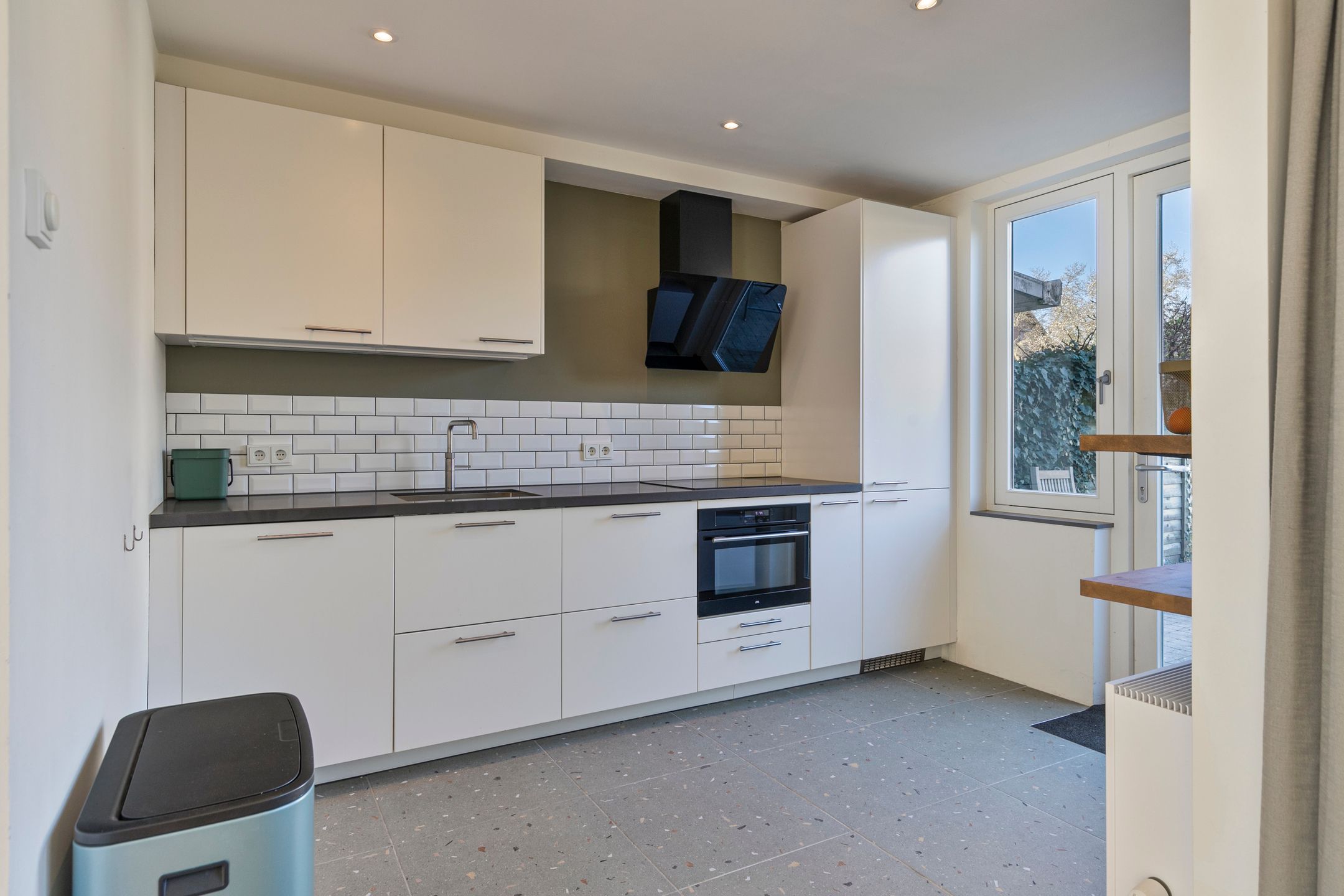 Foto 15 van Cornelis Trooststraat 20