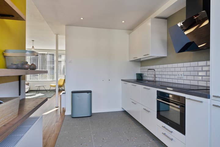 Foto 17 van Cornelis Trooststraat 20