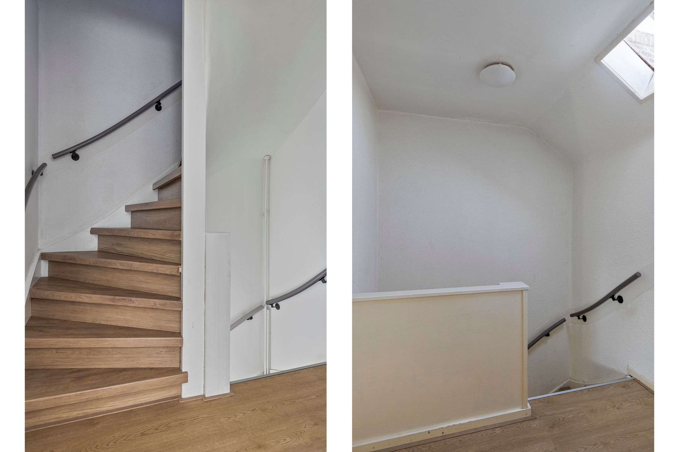 Foto 18 van Cornelis Trooststraat 20