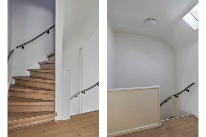 Foto 18 van Cornelis Trooststraat 20