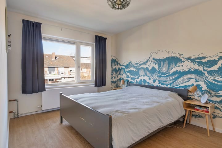 Foto 20 van Cornelis Trooststraat 20