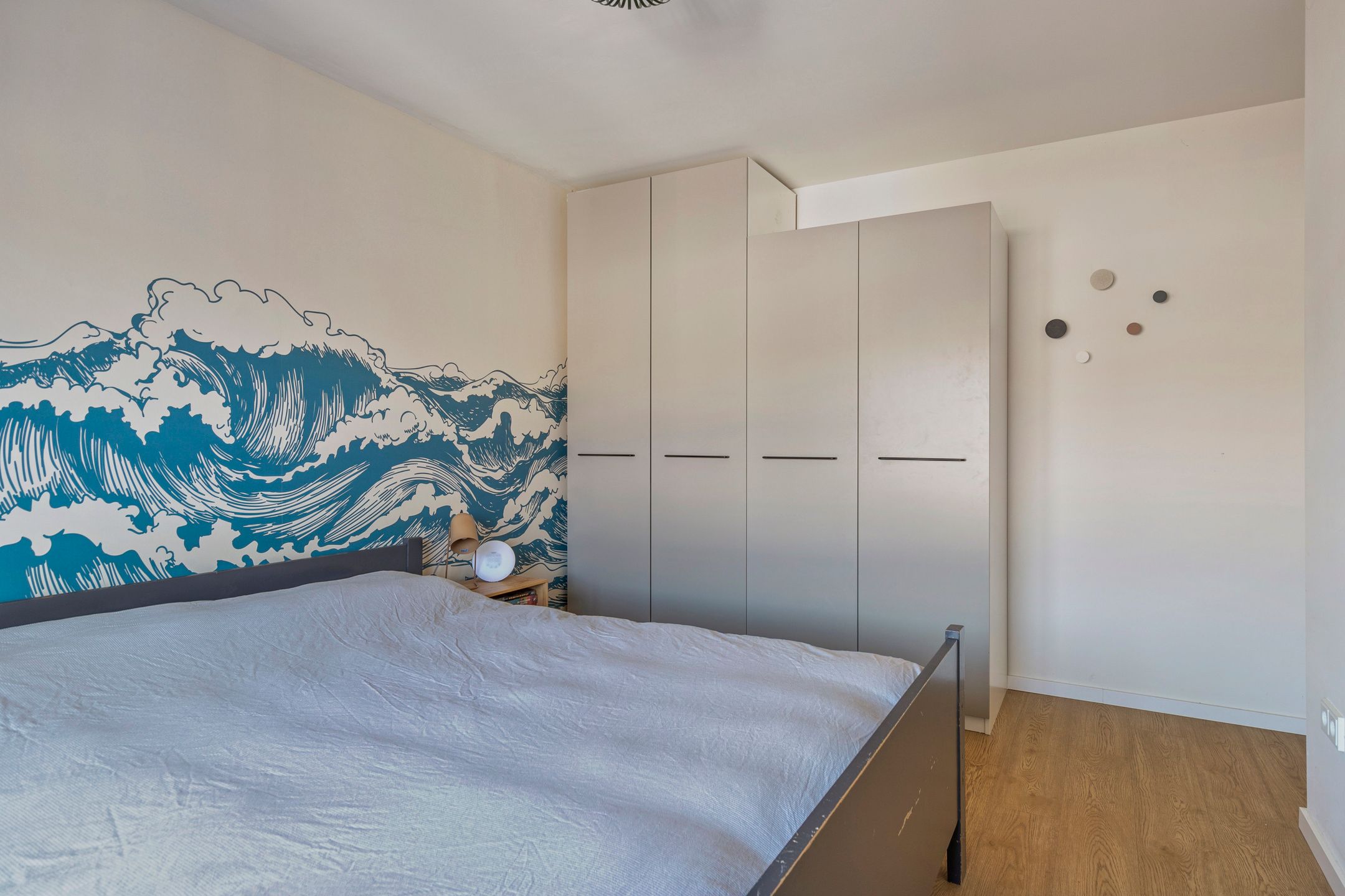 Foto 21 van Cornelis Trooststraat 20