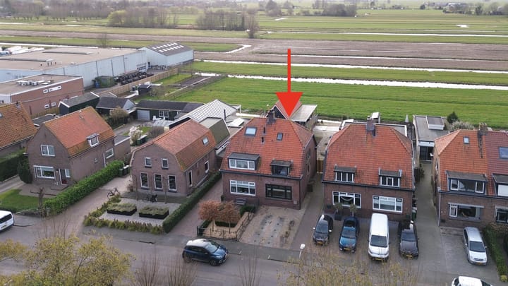 Foto 1 van Kerkweg 211