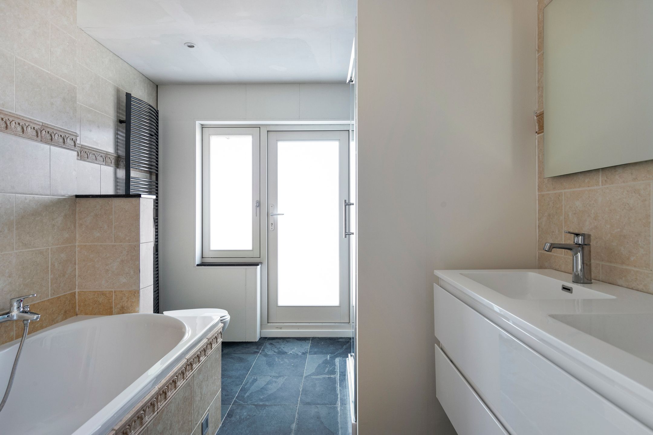 Foto 24 van Cornelis Trooststraat 20