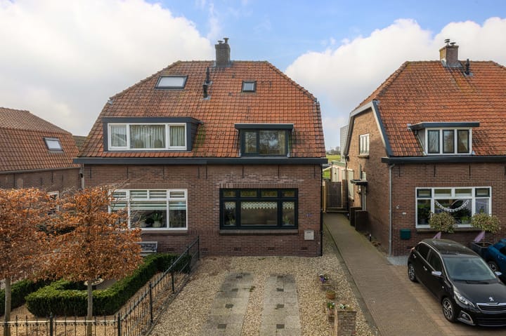 Foto 5 van Kerkweg 211