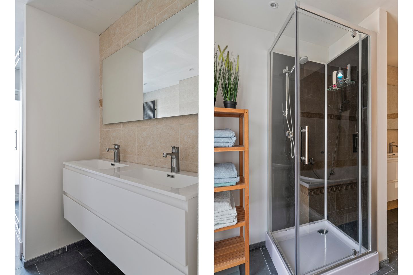 Foto 25 van Cornelis Trooststraat 20