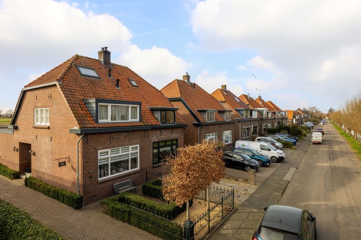 Foto 6 van Kerkweg 211