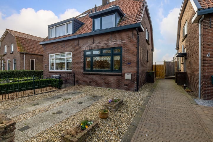 Foto 7 van Kerkweg 211