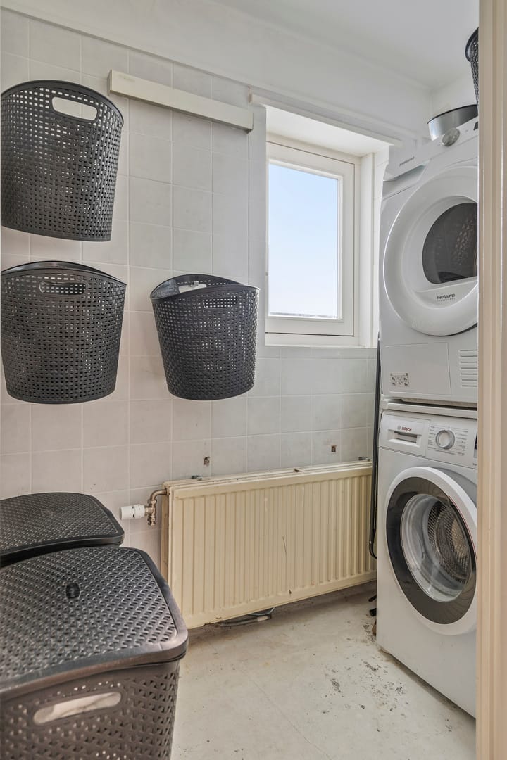 Foto 26 van Cornelis Trooststraat 20