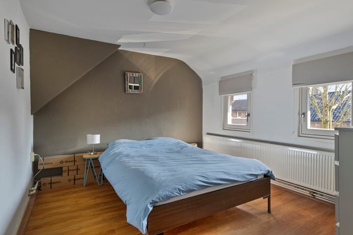 Foto 27 van Cornelis Trooststraat 20