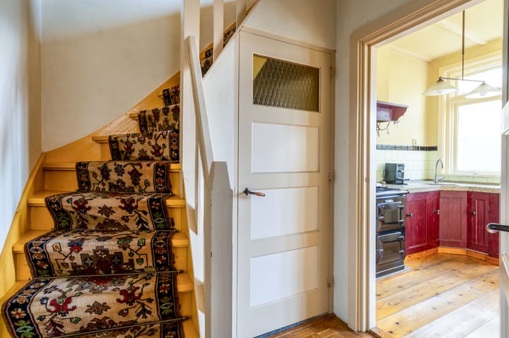 Foto 8 van Kerkweg 211