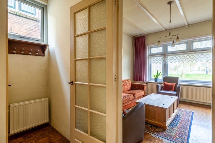 Foto 10 van Kerkweg 211