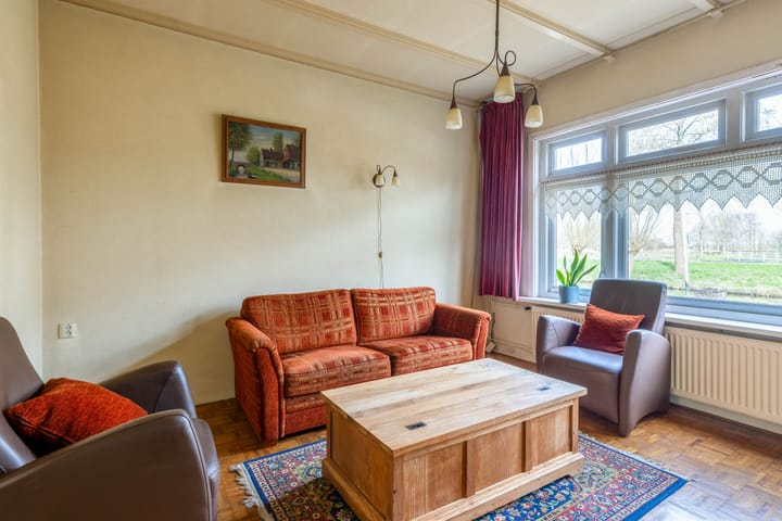 Foto 11 van Kerkweg 211