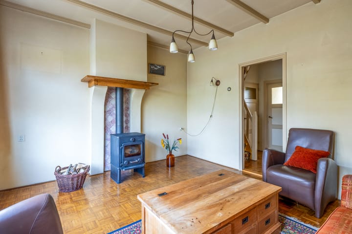 Foto 12 van Kerkweg 211