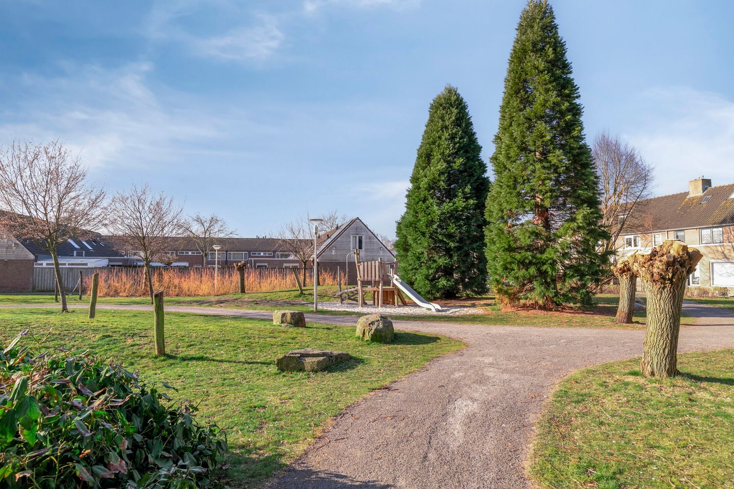 Foto 34 van Cornelis Trooststraat 20