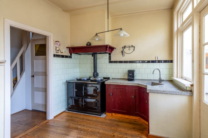 Foto 14 van Kerkweg 211