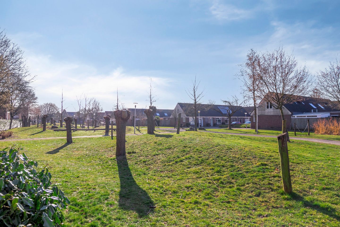 Foto 35 van Cornelis Trooststraat 20