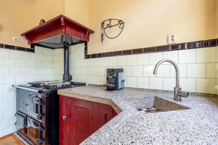 Foto 15 van Kerkweg 211