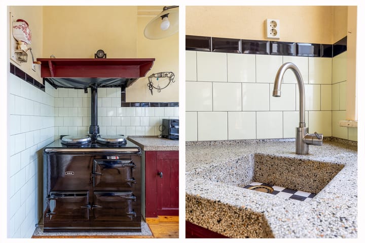 Foto 16 van Kerkweg 211