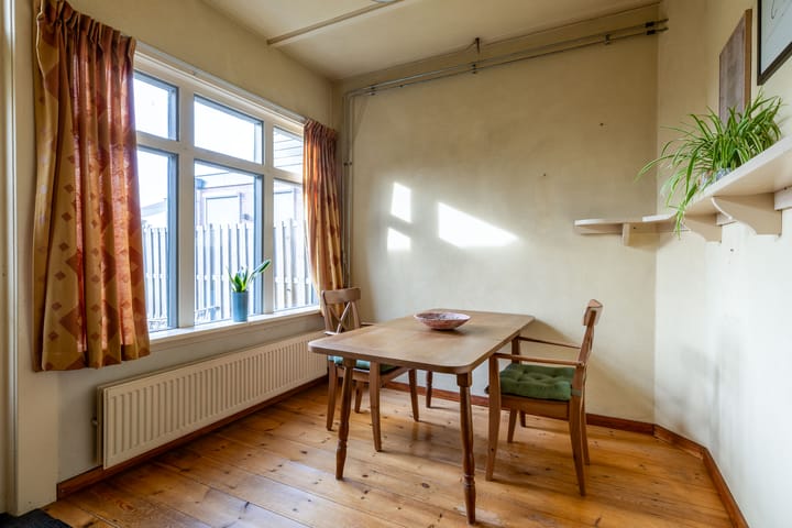 Foto 17 van Kerkweg 211