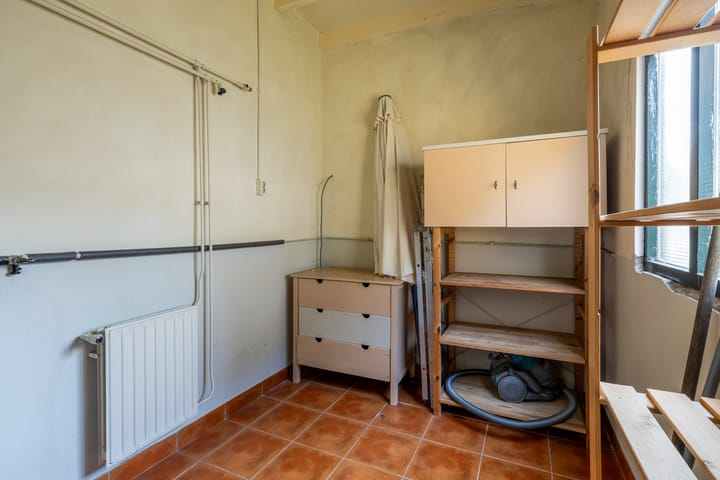 Foto 18 van Kerkweg 211