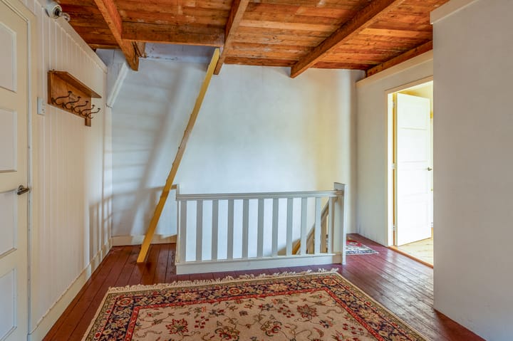 Foto 20 van Kerkweg 211