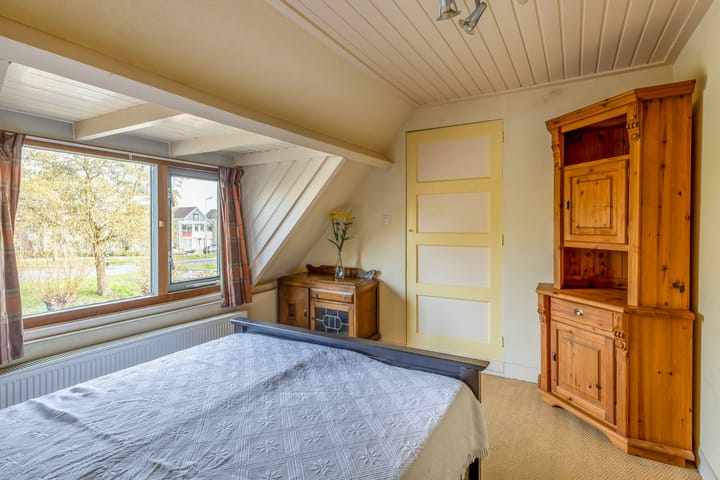 Foto 23 van Kerkweg 211