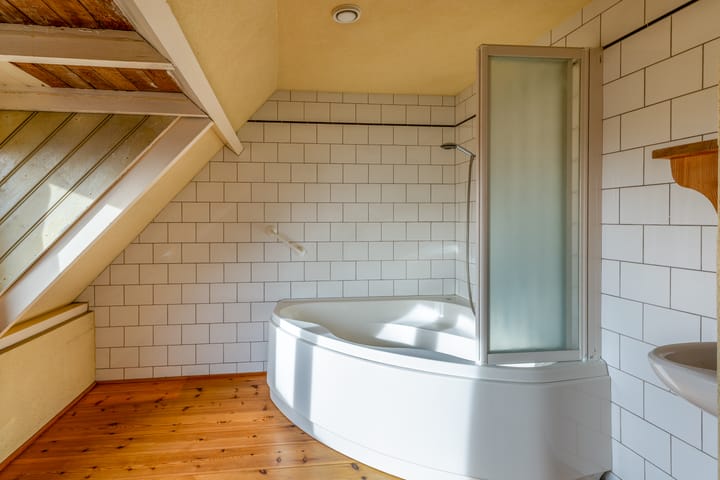 Foto 24 van Kerkweg 211