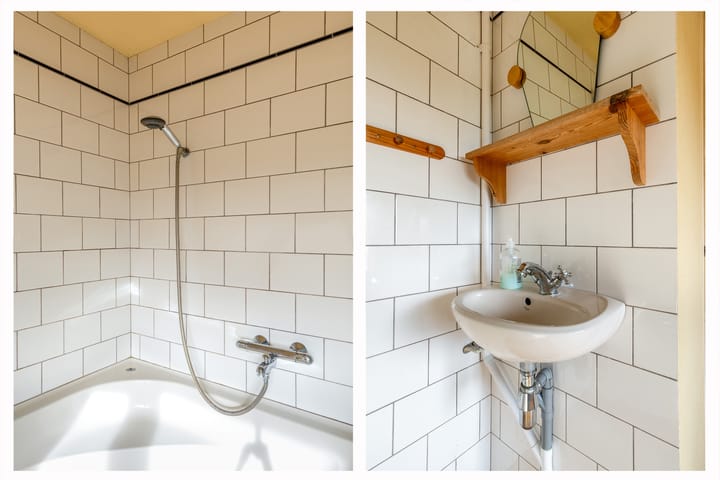 Foto 26 van Kerkweg 211