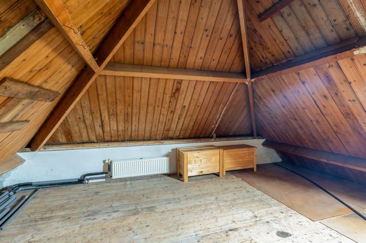 Foto 27 van Kerkweg 211