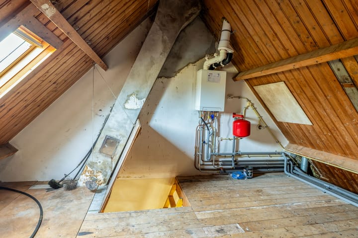 Foto 28 van Kerkweg 211