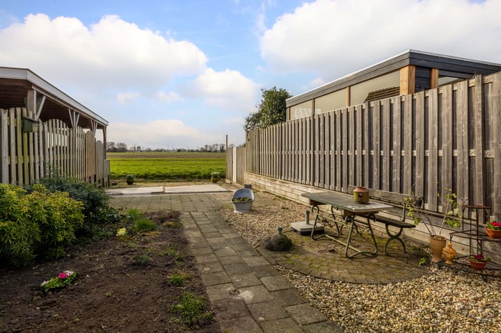 Foto 30 van Kerkweg 211