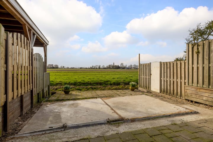 Foto 31 van Kerkweg 211