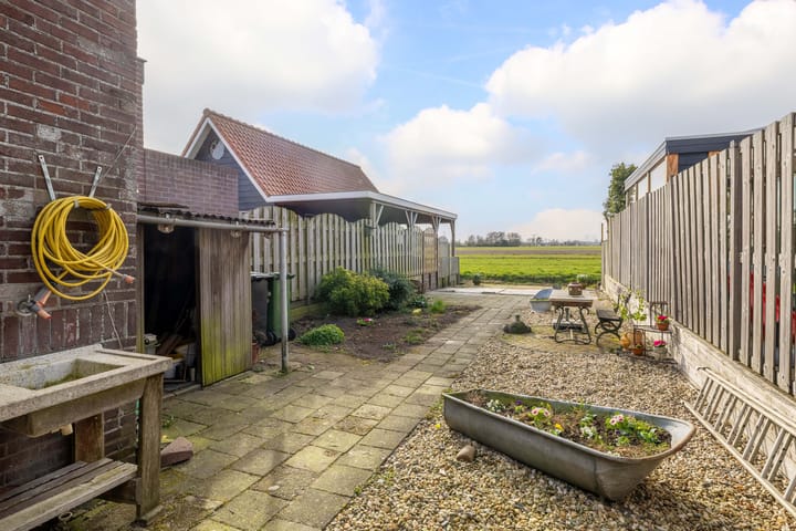 Foto 32 van Kerkweg 211