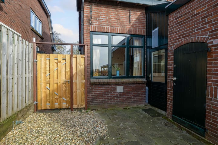 Foto 33 van Kerkweg 211