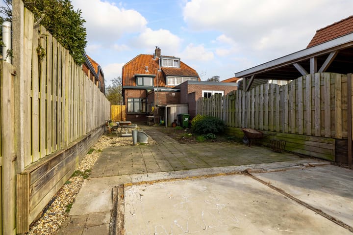 Foto 34 van Kerkweg 211