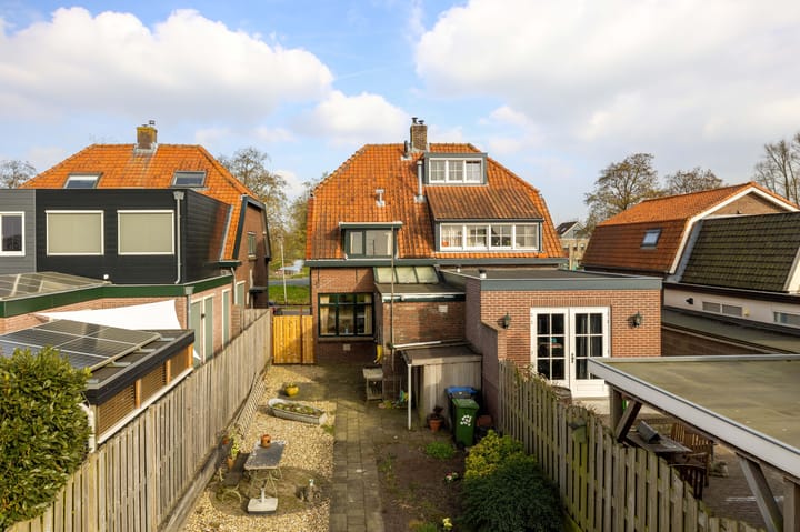 Foto 35 van Kerkweg 211